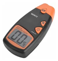 Comprar Probador Humedad Digital Sng Medidor Madera Higrometro Lcd 2