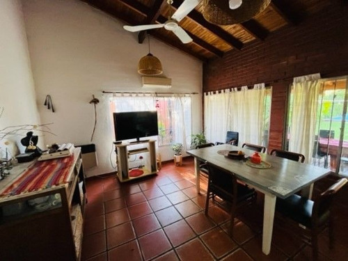 Imagen 7 de 19 de Casa En Venta En Grand Bourg