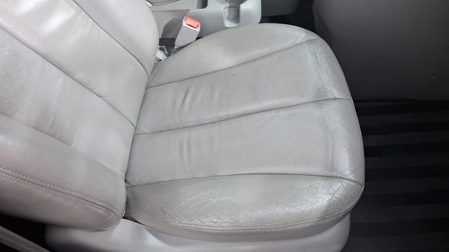 Kia Carnival 3.8 V6 EX AUTO