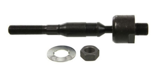 Terminal Axial Direccion Honda Civic 1.8 06-11