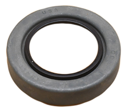 Reten Cr-12411 Cr-12404