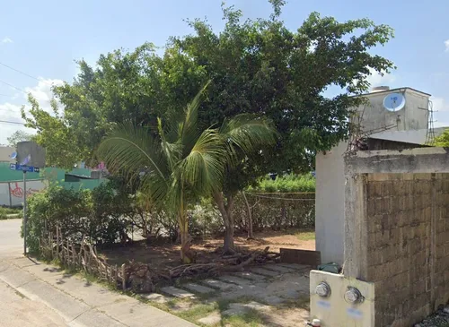Sk14-casa En Remate Bancario En Hacienda Real Del Caribe, 77539 Cancún, Q.r.