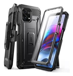 Capa Capinha Case Supcase Ub Pro Para Moto G Stylus 5g 2023