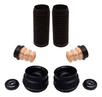 Comprar Kit 2 Cazoletas Delanteras Vw Gol Trend Bora Golf Audi A3