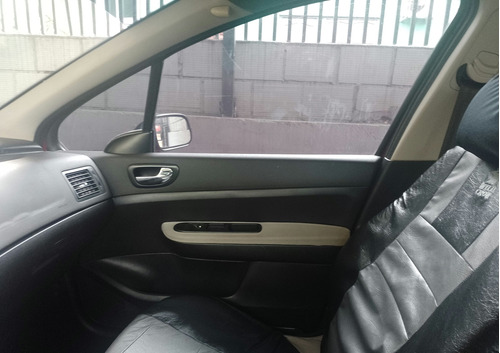 Peugeot 307 1.6 Xr 110cv