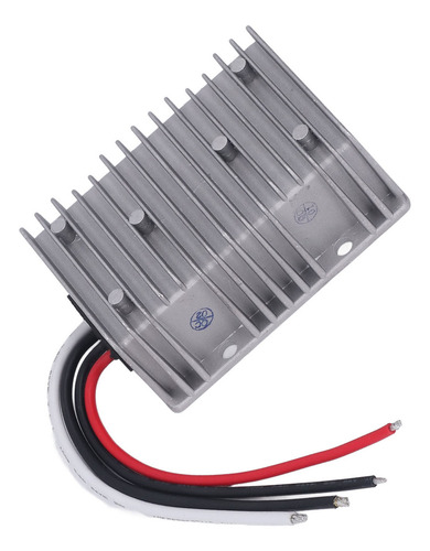 Regulador Convertidor De Potencia 48v A 24v Dc 35v A 60v Dc