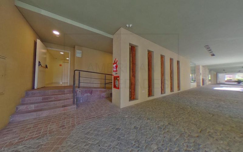 Imagen 15 de 30 de Piso 2 Dormitorios En Suite Dependencia Terraza Pileta Seguridad 24 Horas Parrilla En Bajo Belgrano