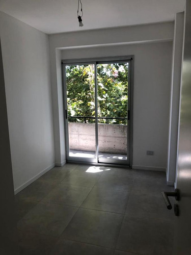 Imagen 8 de 16 de Departamento - Palermo