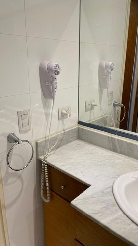 Imagen 13 de 17 de Departamento En Venta 4 Dormitorios En Lomas De Zamora