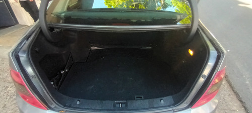 Mercedes-Benz C 220 cdi 220 Cdi
