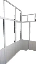Comprar Cerramiento Aluminio Cubrimos Todas Tus Necesidades Fabrica!