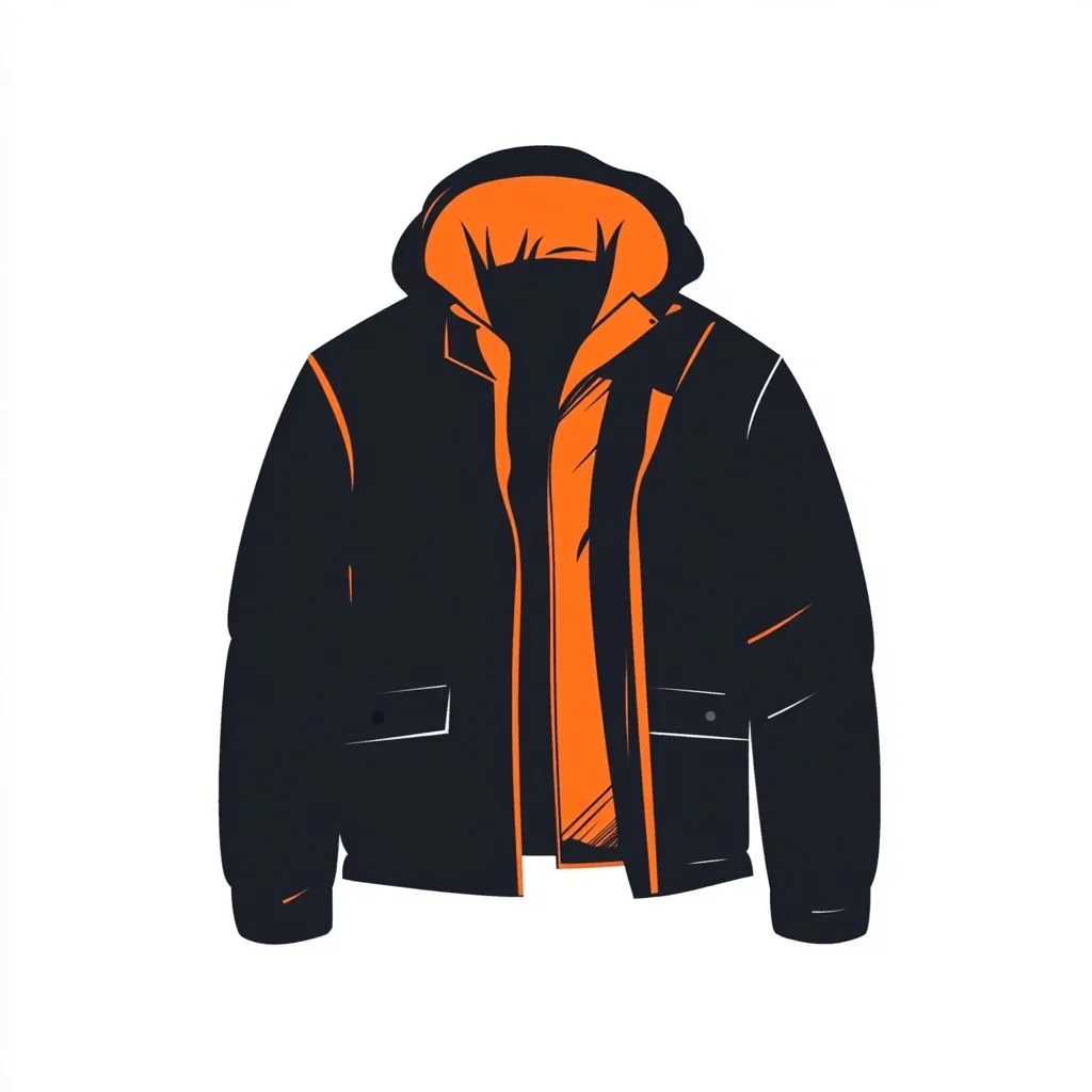 Campera