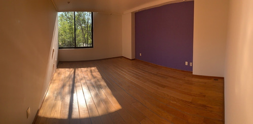 Imagen 12 de 27 de Cómodo Departamento A La Venta En Pórticos