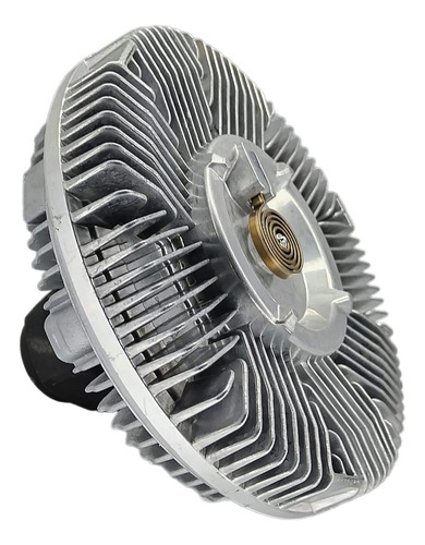 Fan Clutch Viscoso Navistar Dt466