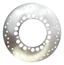 Comprar Disco De Freno Para Moto Keeway Superlight 150\u002F200