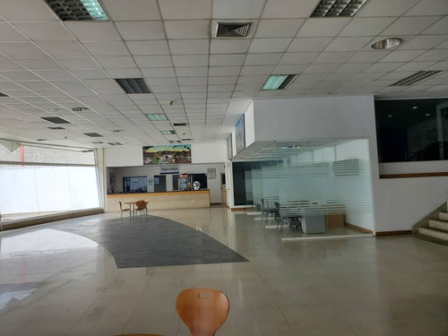 Imagen 8 de 22 de Concesionario Taller Mecánico 04142278025