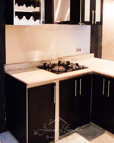 Imagen 3 de 15 de Venta Apto. Parque Coropo La Morita Aragua 0414-444.72.13