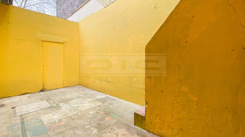 Terreno Venta - Olivos-vias/maipu