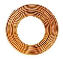 Comprar Caño Hidrobronz 13mm En Un Rollo De 6mts