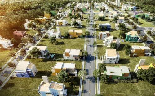 Terreno/lote Residencial Residencial Para Venda, Loteamento Jardim Timbaúva, Gravataí - Te101. - Te101-inc