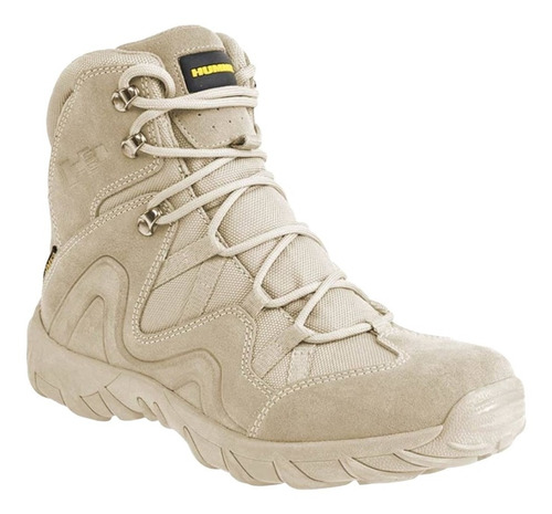 Bota Hiker Hummer 6380 - 826552