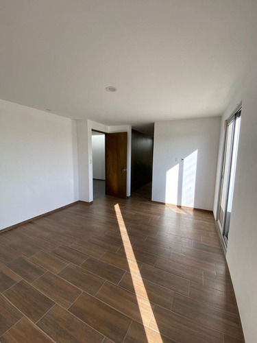 Casa Sola En Renta En Villa Magna, San Luis Potosí, San Luis Potosí