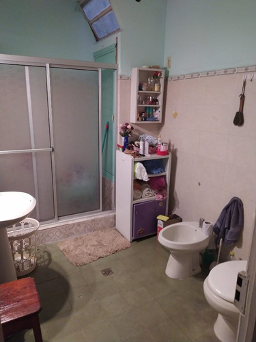 Imagen 17 de 21 de Rias Altas Vende, Hermosa Propiedad Sobre Avenida Garzón!!