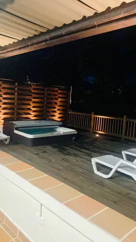 Vendo Acogedora Finca De 2.000 M² Para Descanso A 10 Minutos Titiribí