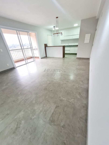 Imagem 3 de 30 de Apartamento Com 3 Dorms, Engordadouro, Jundiaí - R$ 673 Mil, Cod: 9300 - V9300