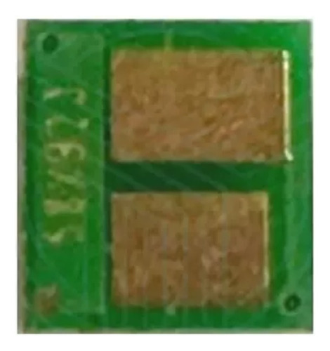 Chip Techlogy Para Cf258x Compatible Con M404 M428