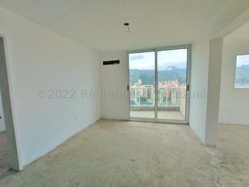 Imagen 13 de 15 de Penthouse En Venta En Base Aragua Db 23-4220