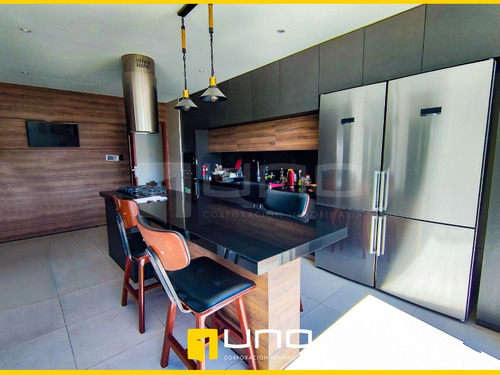 Imagen 3 de 29 de Linda Casa En Venta Con Amplio Terreno