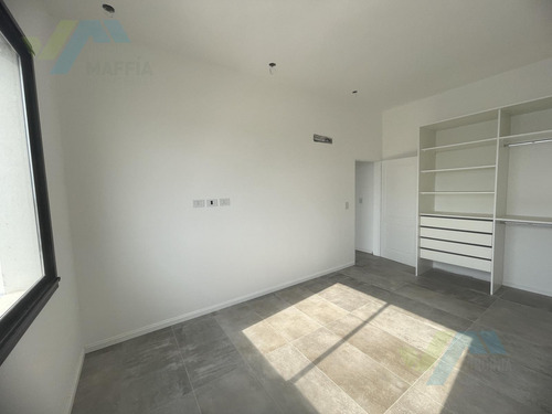 Casa En San Sebastian Laguna