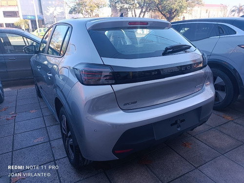 Peugeot 208 1.0T Allure Pack