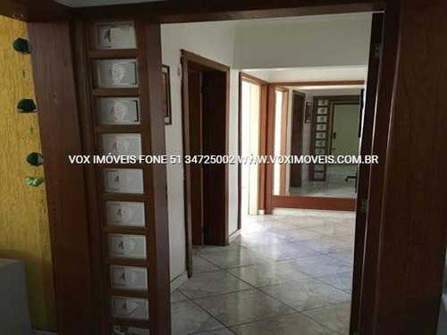 Imagem 7 de 15 de Apartamento - Centro - Ref: 51099 - V-51099