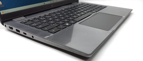 Dell Latitude 3440 Core I3 13th 16gb 512gb Ssd Win11 Full Hd Preto