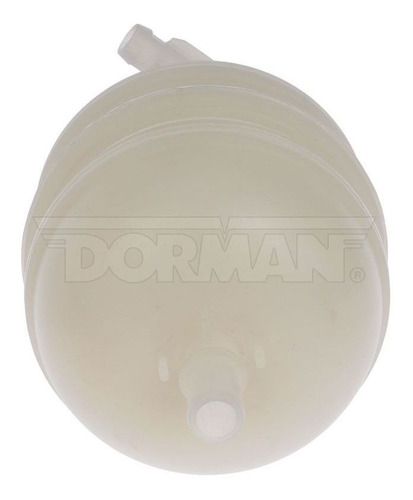 Deposito Anticongelante Dorman 206 1.4 2000 2001 2002 2003