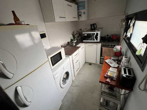 Imagen 5 de 6 de Departamento En Venta En San Miguel