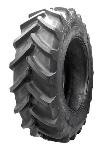 Llanta  Agrícola Ceat 520/85 R 46 (20.8 R46)