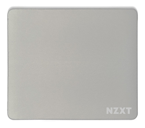 Mouse Pad Nzxt Small Mmp400 Color Gris