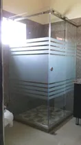 Comprar Puertas Para Baño Ventanas Panoramicas