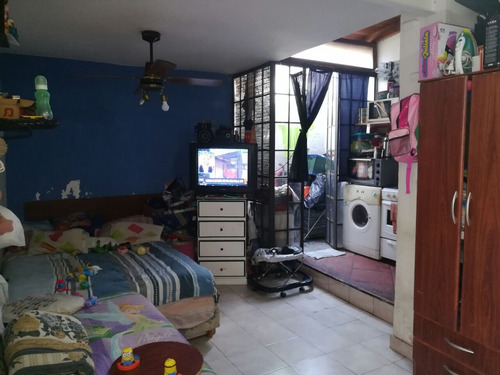 Imagen 3 de 7 de Ph En Venta Lomas De Zamora