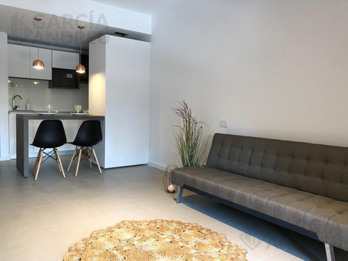 Departamento Zeballos Al 1600 - Centro Sur