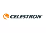 Celestron