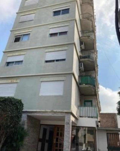 Departamento En Venta - 1 Dormitorio 1 Baño - 35mts2 - Ramos Mejía
