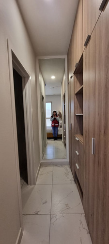 Casa En Venta, Ubicada En Colonial, Tijuana
