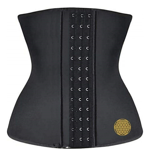 Cinturilla Termica Para Mujer - Unidad a $32806