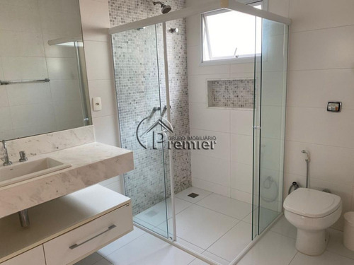 Imagem 6 de 19 de Jardim Residencial Villa Suíça - Ca02647 - 70720251