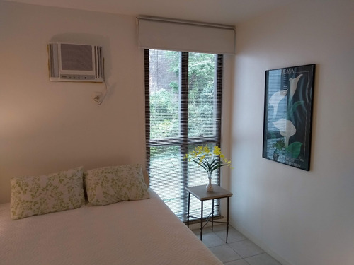 Imagem 26 de 30 de Flat À Venda, 2 Quartos, 1 Suíte, 1 Vaga, Copacabana - Rio De Janeiro/rj - 3719
