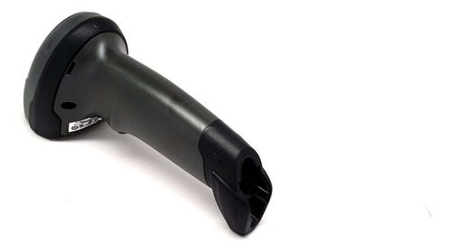 Zebra Ds4308 Series Corded Handheld Standard Range Scanner W